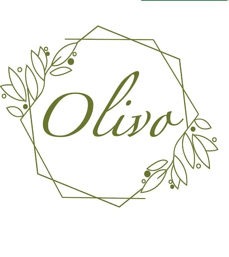 Podere Al Fico B&B Collemezzano Italy